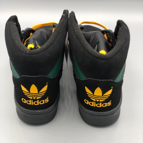 adidas rivalry hi nakel